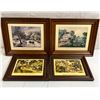 Image 1 : American Homestead Prints