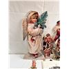 Image 2 : Cutout Christmas Figures