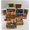 Image 1 : Christmas Tree Ornaments