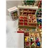 Image 2 : Christmas Tree Ornaments