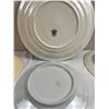 Image 8 : Assorted Porcelain & China
