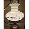 Image 2 : Hurricane Swag Lamp