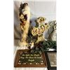 Image 2 : Assorted Christmas Decor