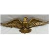 Image 1 : Vintage Federal Eagle