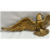 Image 2 : Vintage Federal Eagle