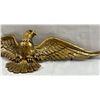 Image 3 : Vintage Federal Eagle
