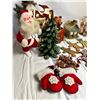 Image 2 : Christmas Home Decor