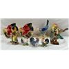Image 1 : Avian Ceramic-ware
