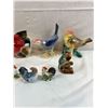 Image 3 : Avian Ceramic-ware