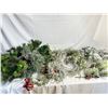 Image 1 : Christmas Home Decor
