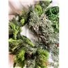 Image 2 : Christmas Home Decor