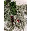 Image 3 : Christmas Home Decor
