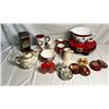 Image 1 : Christmas Kitchenware