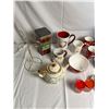Image 2 : Christmas Kitchenware