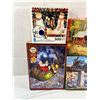Image 2 : Puzzling Puzzles