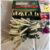 Image 2 : Christmas Lights