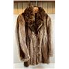 Image 1 : Fur Coat