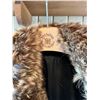 Image 2 : Fur Coat