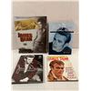 Image 1 : James Dean Memorabilia