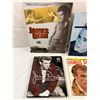 Image 2 : James Dean Memorabilia