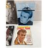Image 3 : James Dean Memorabilia