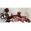 Image 1 : Seasonal Home Decor