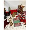 Image 3 : Seasonal Home Decor