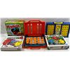 Image 1 : Board Games