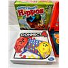 Image 2 : Board Games