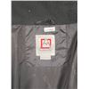 Image 2 : Mens Winter Jackets
