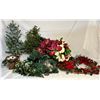 Image 1 : Seasonal Home Decor