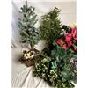 Image 2 : Seasonal Home Decor