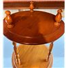 Image 2 : 4-Tiered Planter Table