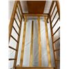 Image 3 : Baby Doll and Crib