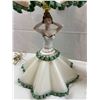 Image 2 : Elegant Lady Lamps