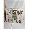 Image 2 : Decorative Christmas Boxes
