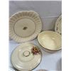 Image 2 : Assortment of China ServingWare
