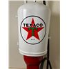 Image 2 : Texaco Gas Pump