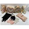 Image 1 : Vintage Decor Lot