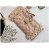 Image 2 : Vintage Decor Lot