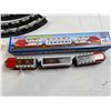 Image 2 : Train Toy Lot