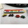 Image 3 : Train Toy Lot