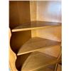 Image 3 : Corner Cabinet