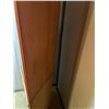 Image 4 : Corner Cabinet