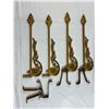 Image 1 : Decorative Wall Hangers