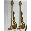 Image 2 : Decorative Wall Hangers