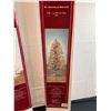 Image 2 : St. Nicholas Square Christmas Trees