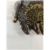Image 2 : Art Deco Rooster