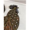Image 3 : Art Deco Rooster