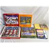 Image 2 : Assorted Puzzles